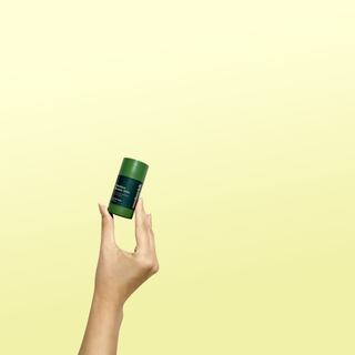 Outdoor Beauty Balm