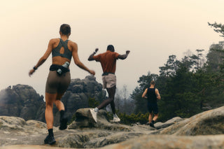 Outdoorish No-Bite Outdoor Skincare